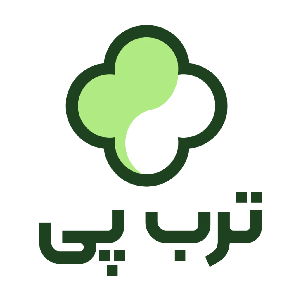 ترب‌پی
