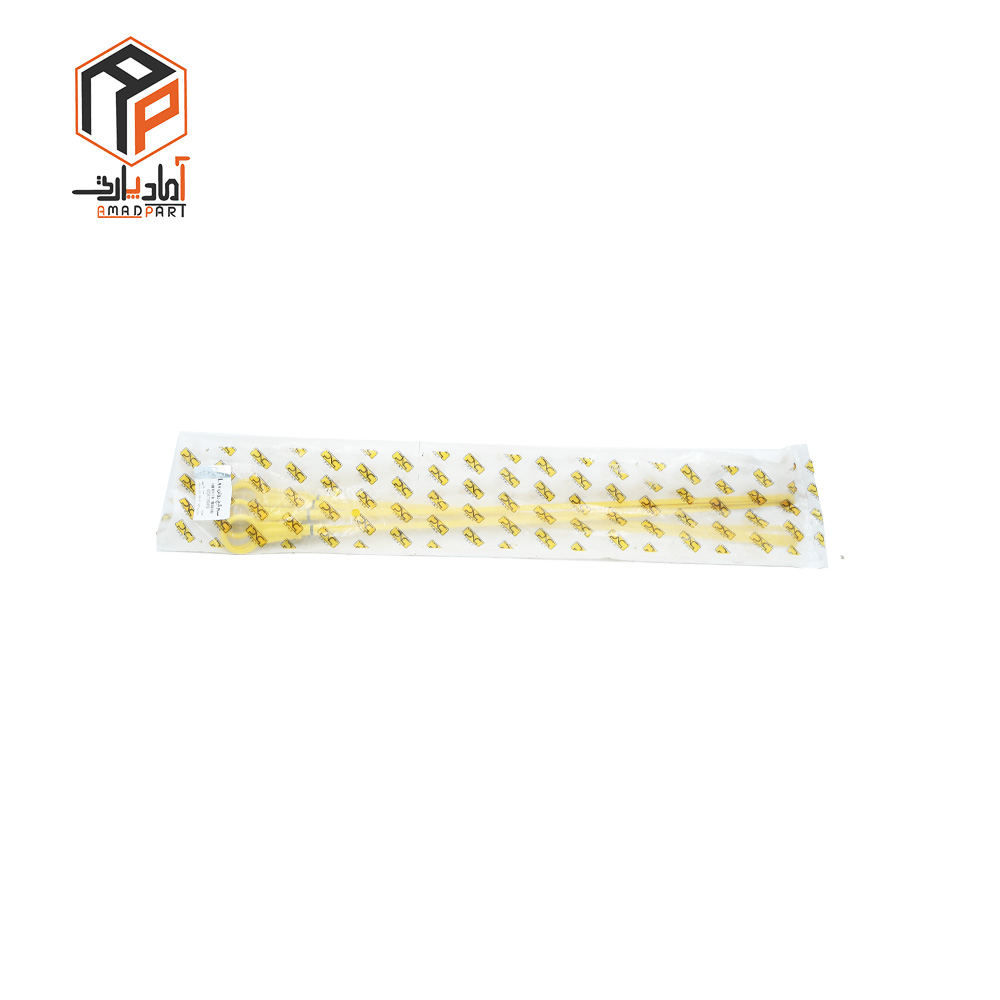 گیژ روغن ال90 IPNC