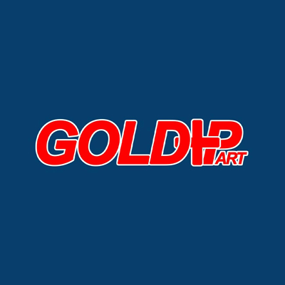 گلدپارت (goldpart)