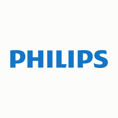 فیلیپس (philips)
