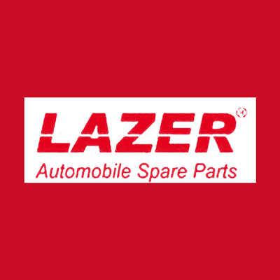 لیزر (lazer)