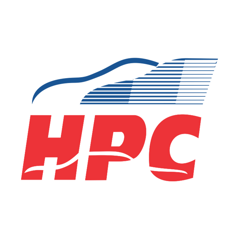 اچ پی سی (hpc)