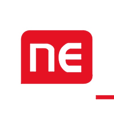 رینگ ان ای (ne)