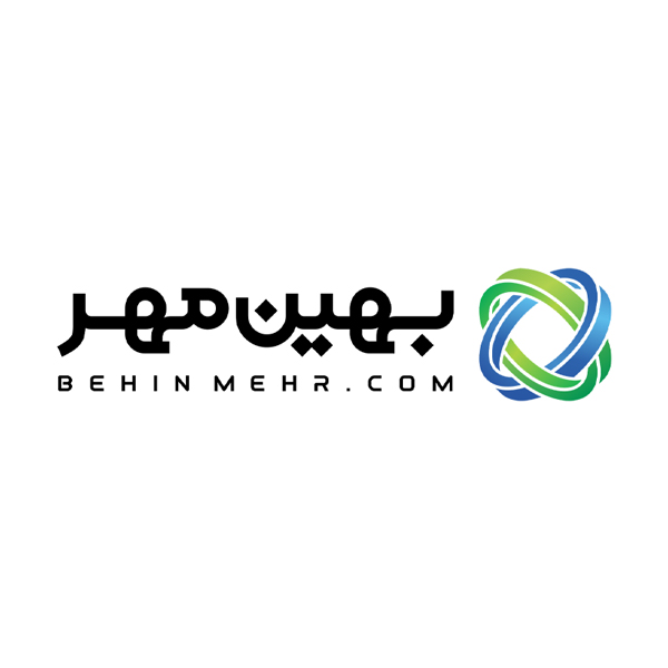 بهین مهر