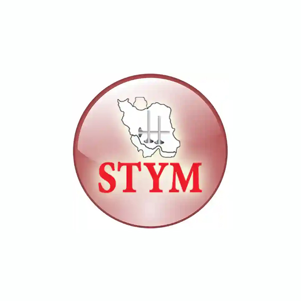 سوپاپ ساوه