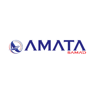 آماتا صمد (amata samad)