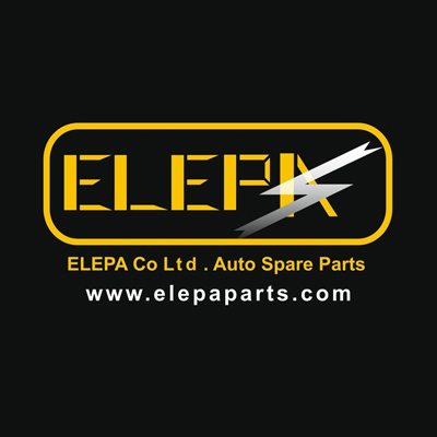 الپا (elepa)