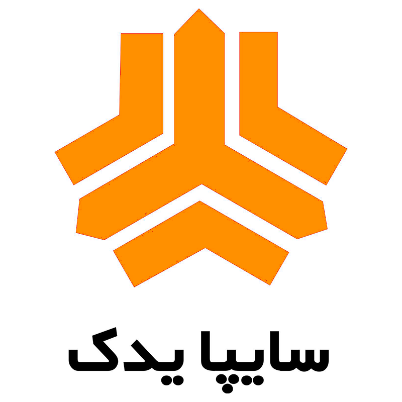 سایپا
