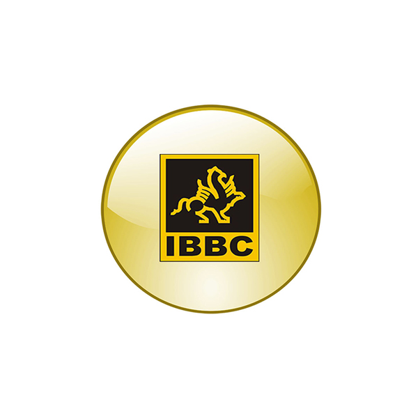 IBBC (شرکت یاتاقان بوش ایران)
