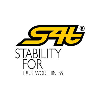 اس 4 تی(S4T)