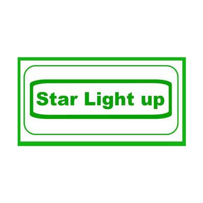استارلایت (Star Light)