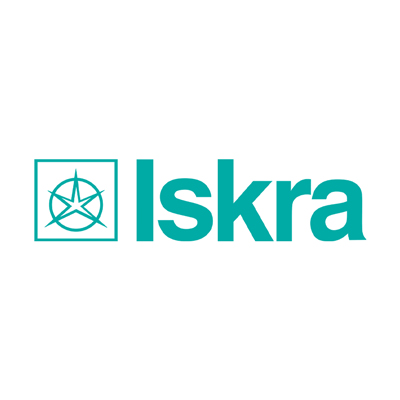 ایسکرا (Iskra)