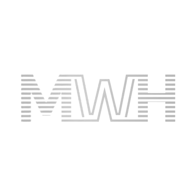 ام دبلیو اچ (mwh)
