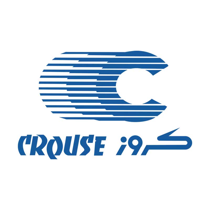 کروز (Crouse)