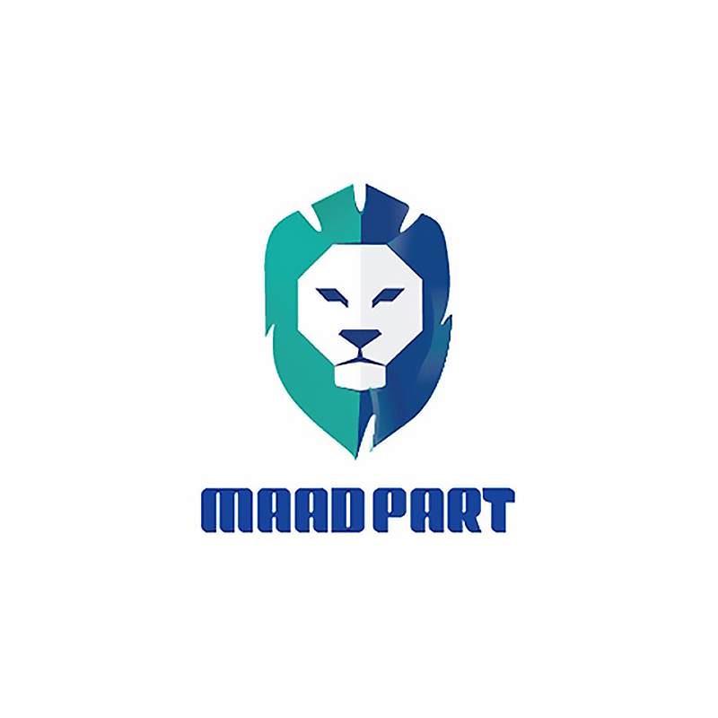 ماد پارت (MaadPart)