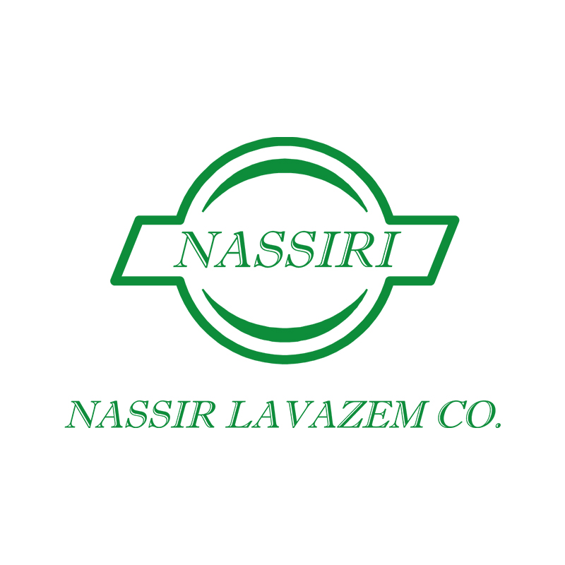 نصیر لوازم (Nassir Lavazem)