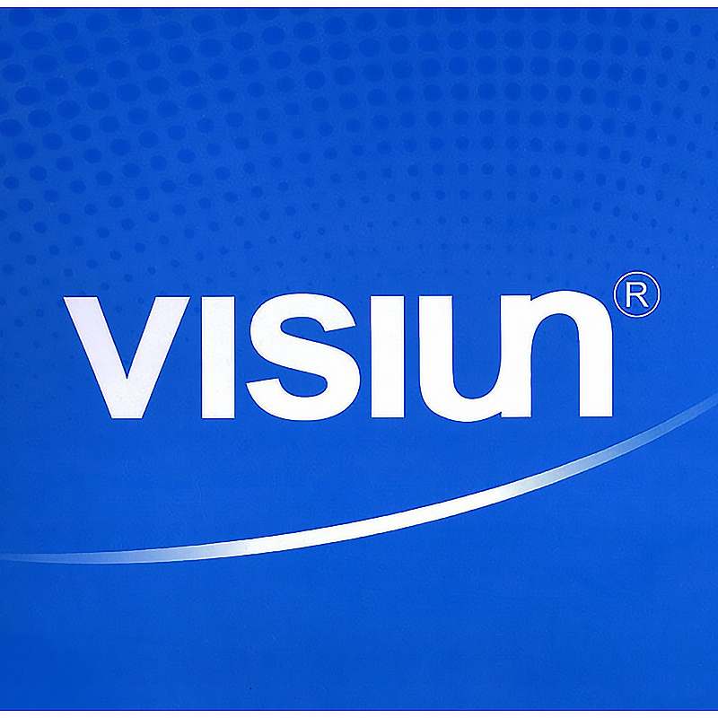 ویژن (Visiun)