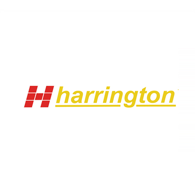 هرینگتون (harrington)