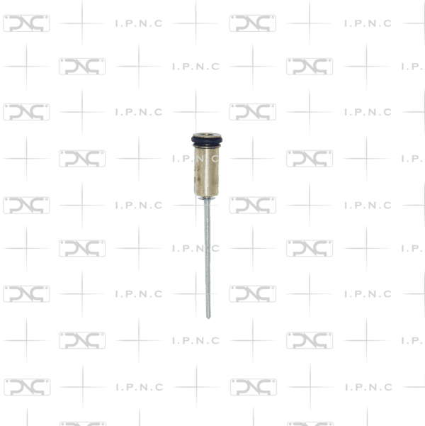 سوزن ژیگلور کاربراتور پیکان ipnc