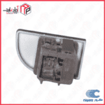 کلید گرمکن شیشه عقب سمند مالتی پلکس CR33074802