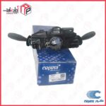 مجموعه دسته راهنما 206 صندوقدار P6L SD فاز 2 با تریپ کنترل CR35061102