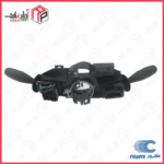 مجموعه دسته راهنما 206 صندوقدار P6L SD فاز 2 با تریپ کنترل CR35061102