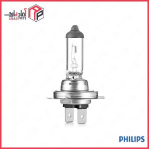 لامپ پرشیایی 12 ولت 80 وات (12035) PHILIPS H7