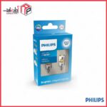 آریایی 12 ولت LED و PHILIPS