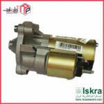 استارت 405 ECM xu7