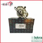 استارت 405 ECM xu7