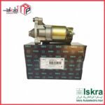 استارت 405 ECM xu7