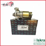 استارت 405 ECM xu7