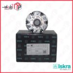 آرمیچر دینام 405 TU5 و R2 و H30 کراس و SLX کلاس 9 همراه با بلبرینگ (روتور) کروز-ایسکرا 4100066