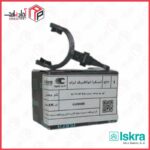 دوشاخه استارت (لور) XU-TU-EF-R2 - 4100088