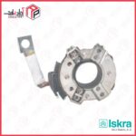 جاذغالی 405 مدل ایسکرا استارت چهارذغاله XU-R2-EF-TU کروز-ایسکرا4100120