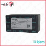 دیود دینام سمند ملی 90 آمپر SLX R2 EF7 کروز-ایسکرا 4100128