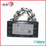 دیود دینام سمند ملی 90 آمپر SLX R2 EF7 کروز-ایسکرا 4100128