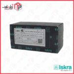 دیود دینام EF7 R2 207 شاهین 110آمپر (رکتی فایر) کروز-ایسکرا 4100129