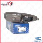 مجموعه پنل کلید شیشه بالابر جلو راست 405 SLX CR37028201