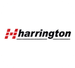 هرینگتون (Harrington)