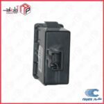 سوئیچ تنظیم الکتریکی چراغ جلو رانا - کرو CR33210802