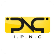 (ایده پژوهان نامدار) IPNC