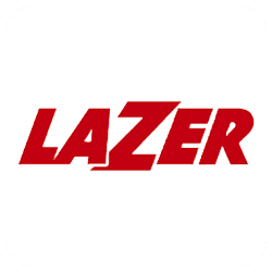 لیزر (LAZER)