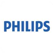 فیلیپس (Philips)
