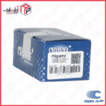 کلید قفل کودک کوییک - S212 MT CR33113201