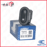 کلید قفل کودک کوییک - S212 MT CR33113201