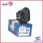 کلید قفل کودک کوییک - S212 MT CR33113201