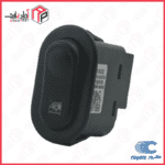 کلید قفل کودک کوییک - S212 MT CR33113201