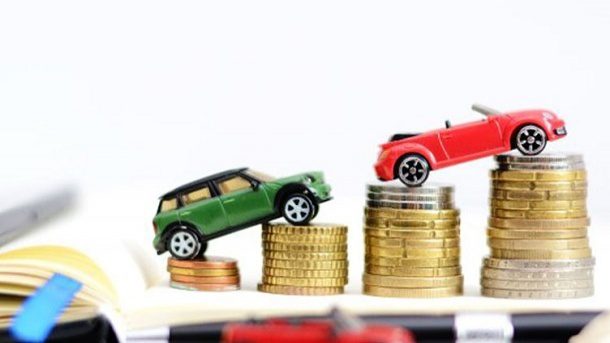 تکذیب افزایش قیمت خودرو