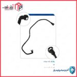 لوله رفت سوخت تیبا کد 7523A